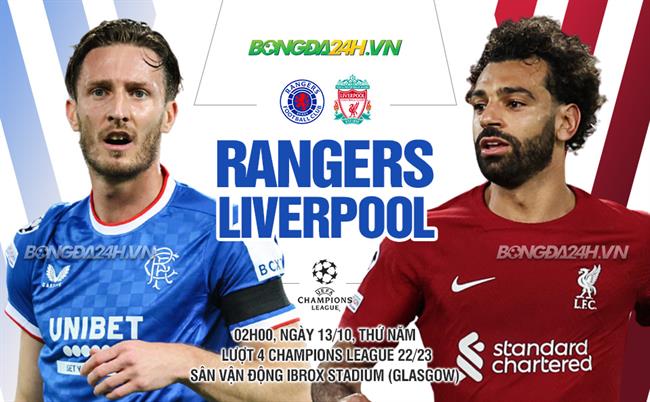 truc tiep bong da Rangers vs Liverpool cup c1 champions league hom na truc tiep bong da Rangers vs Liverpool cup c1 champions league hom na