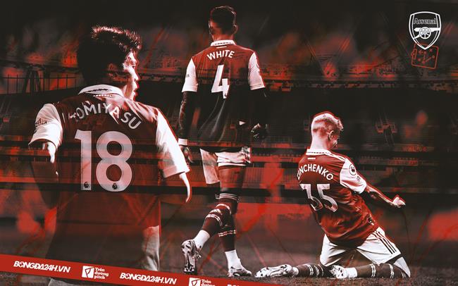 The Arsenal Emirates Stadium HD Arsenal Wallpapers | HD Wallpapers | ID  #63927