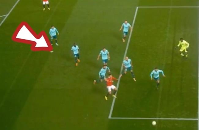 7 cầu thủ Omonia theo kèm Cristiano Ronaldo 7 cau thu Omonia theo kem Cristiano Ronaldo