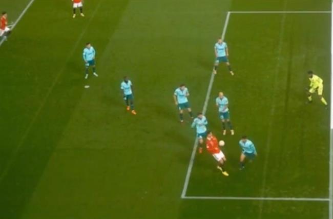 7 cầu thủ Omonia theo kèm Cristiano Ronaldo 1 7 cầu thủ Omonia theo kèm Cristiano Ronaldo 1