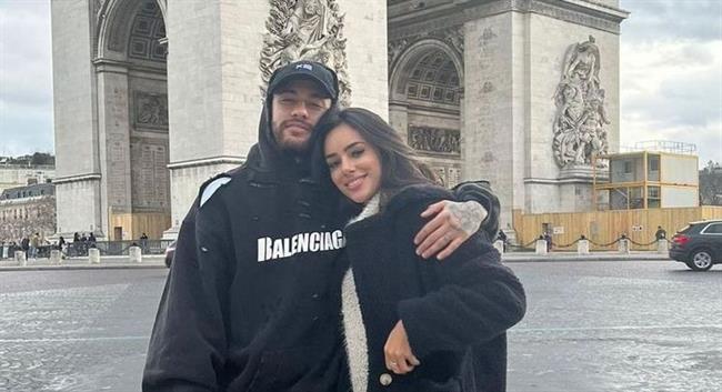 Neymar Neymar