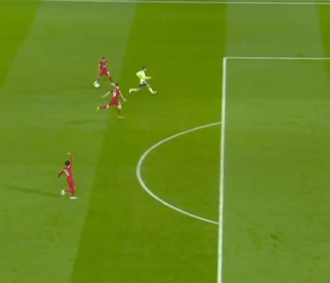 Liverpool thắng Man City, Darwin Nunez bị chỉ trích dữ dội