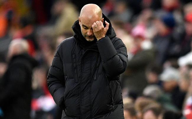 pep guardiola pep guardiola