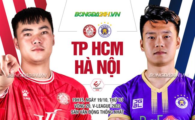 Hủy diệt TPHCM theo phong cách "quần vợt", Hà Nội tiến dài đến ngôi vương