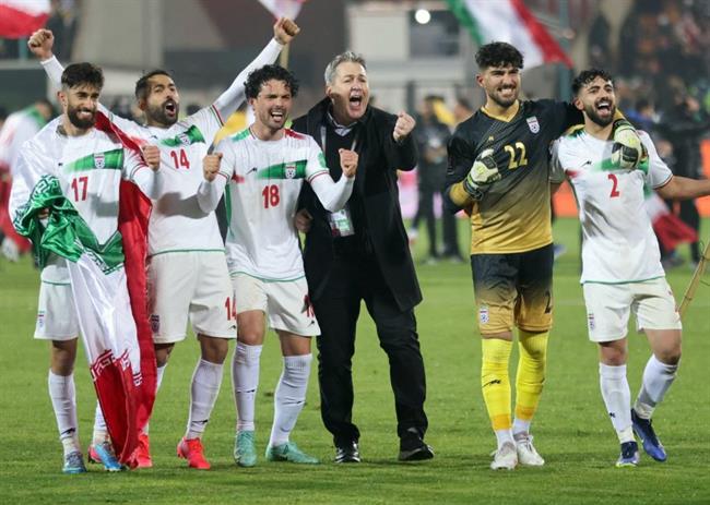 Xuất hiện ứng viên khủng muốn thế chỗ HLV Park Hang Seo 