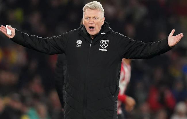 Thấy gì sau chiến thắng của Liverpool trước West Ham 3 Thấy gì sau chiến thắng của Liverpool trước West Ham 3