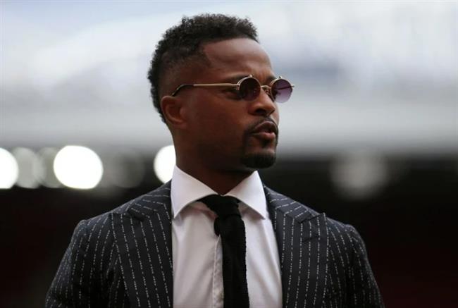 Chelsea và Tottenham thua MU và Newcastle với tỷ số 1-2 1