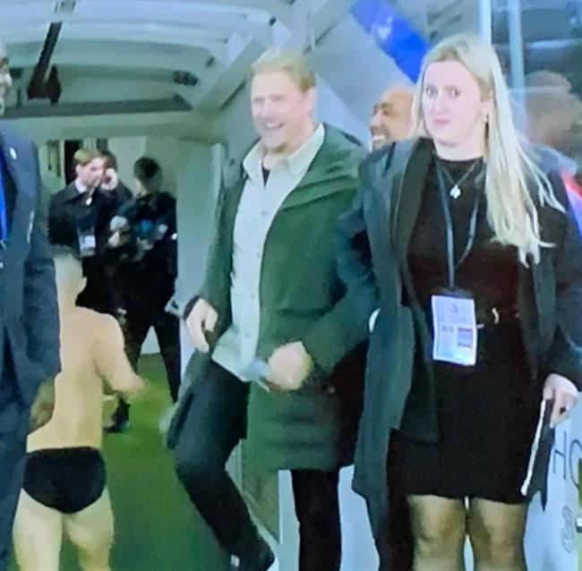 Mateo Kovacic được nhắc đến nhiều nhất sau trận đấu với MU 2