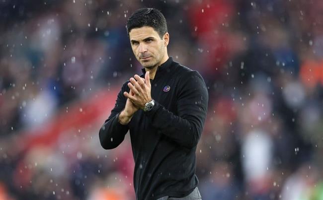 arteta