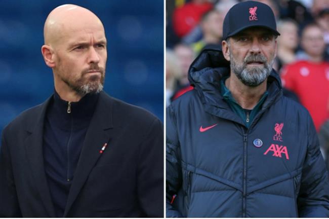 Premier League cong bo lich thi dau Boxing Day va Nam moi