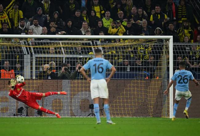 Mahrez lai da hong 11m