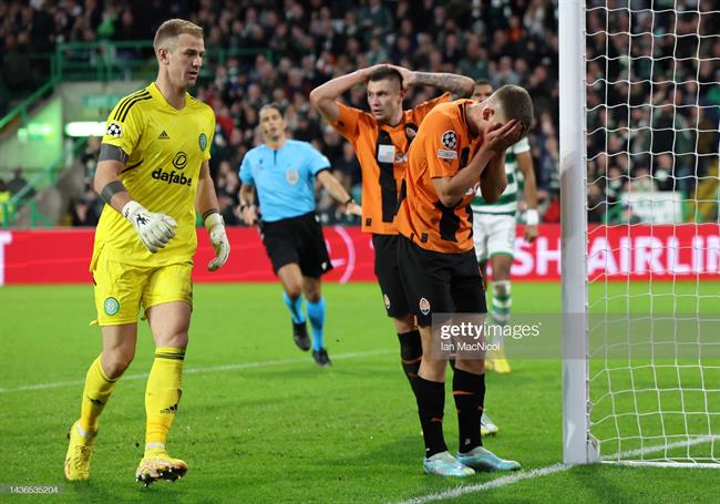 gettyimages-1436535204-2048x2048