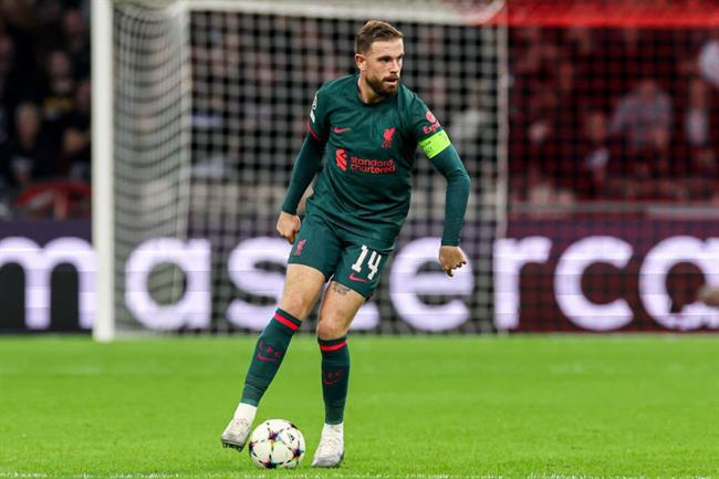 Điểm tin bóng đá sáng 137 Barca công bố Victor Roque 3