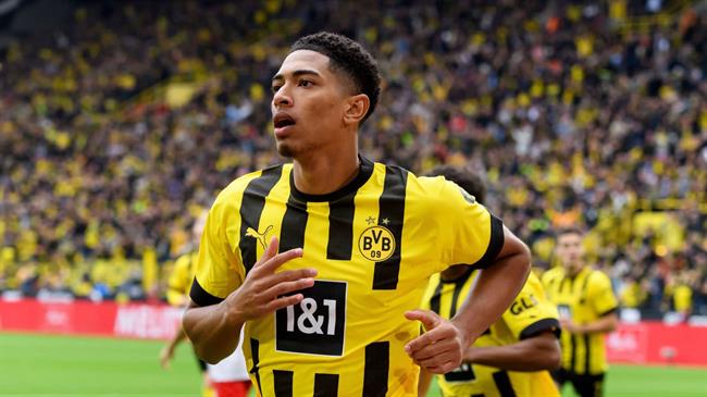 Tin bóng đá tối 1311 Ronaldo vắng mặt trận thứ hai liên tiếp 3 Tin bóng đá tối 1311 Ronaldo vắng mặt trận thứ hai liên tiếp 3