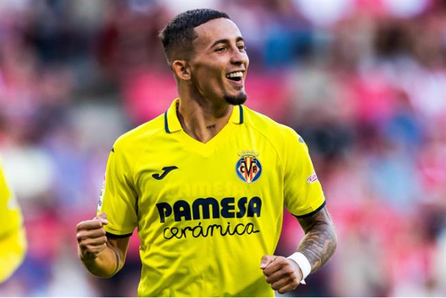 Arsenal chi 40 triệu euro nâng cấp hàng công