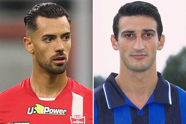 Xuất hiện người hùng vụ sao Arsenal bị tấn công ở Italia