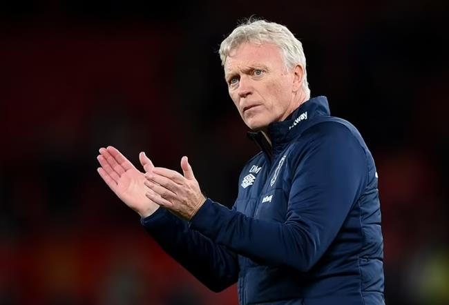 Thấy gì sau chiến thắng của MU trước West Ham 4