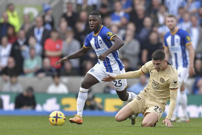 Liverpool no luc dut diem Caidedo