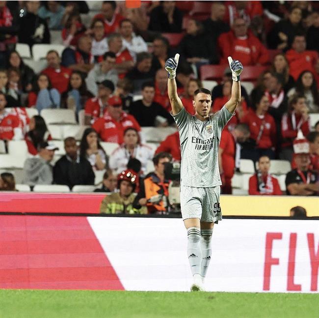 Odysseas Vlachodimos