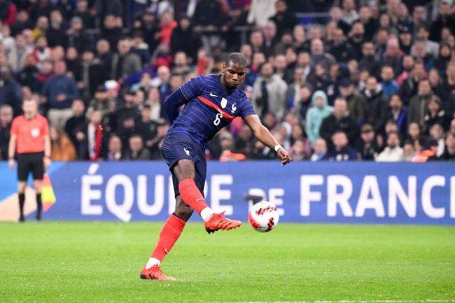 Tiền vệ box-to-box là gì Tìm hiểu về tiền vệ con thoi trong bóng đá 3