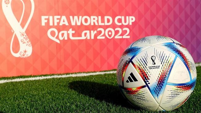 Tất tần tật những điều cần biết về World Cup 2022