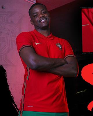 William Carvalho