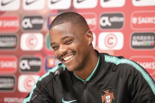William Carvalho