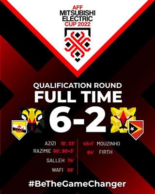 Điểm tin tối 611 Messi đàm phán với PSG trước World Cup 3 Điểm tin tối 611 Messi đàm phán với PSG trước World Cup 3