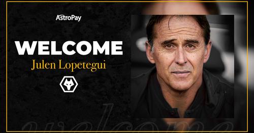 Điểm tin tối 611 Messi đàm phán với PSG trước World Cup 2 Điểm tin tối 611 Messi đàm phán với PSG trước World Cup 2