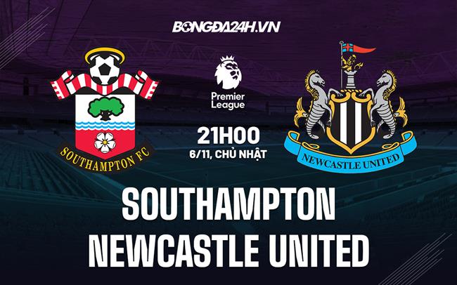 Kết Quả Southampton Hôm Nay Kq Bóng đá Clb Southampton