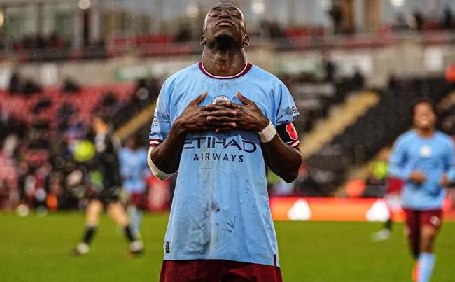 carlos_borges_Manchester_City_2022-23