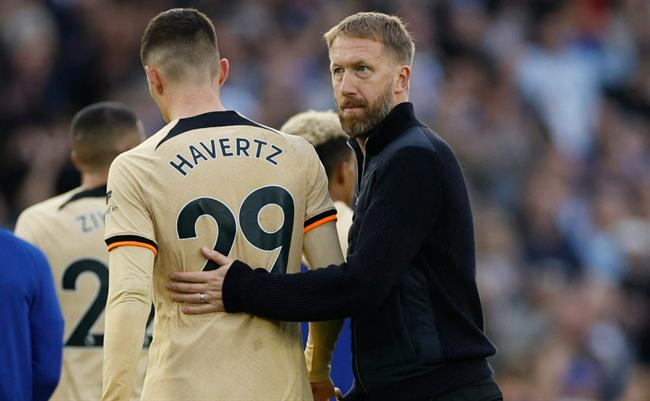 Nhận định Chelsea vs Arsenal (19h00 ngày 611) Muốn đua vô địch phải vượt khó 2