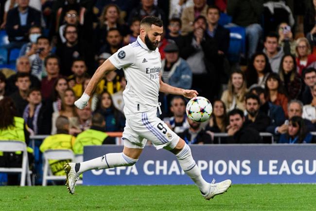 Điểm tin tối 711 MU gặp Barca ở play-off Europa League 2 Điểm tin tối 711 MU gặp Barca ở play-off Europa League 2