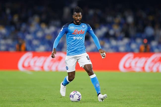 Nhận định ĐT Cameroon bảng G World Cup 2022 Rắc rối vì Samuel Eto’o 2