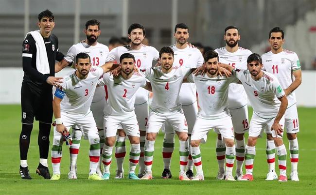 ĐT Iran ra 10 điều kiện cho chủ nhà để dự World Cup 2026 1