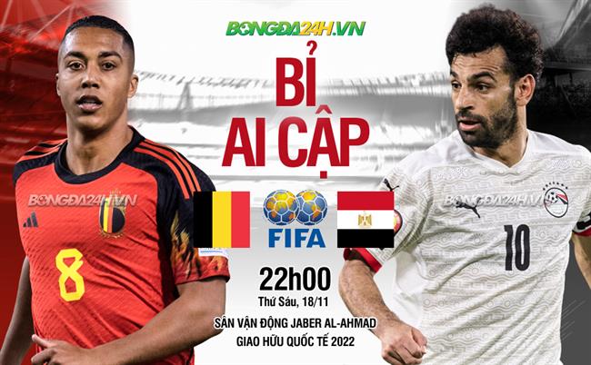 De Bruyne mắc sai sót, Bỉ thua đau trước thềm World Cup 2022