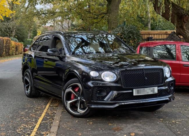 Casemiro chơi lớn trước World Cup 2022 1