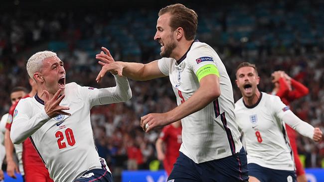 Harry Kane công khai thực hiện điều bị cấm ở World Cup 2022 1 Harry Kane công khai thực hiện điều bị cấm ở World Cup 2022 1