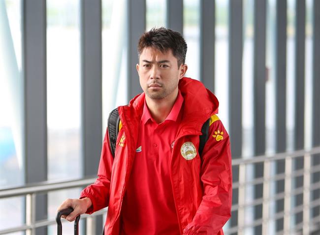 Lee Nguyễn Lee Nguyen