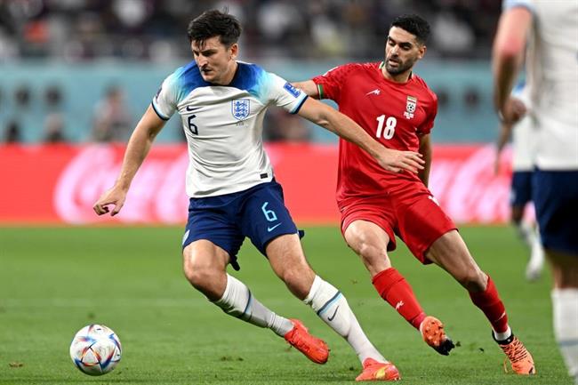 Tin bóng đá tối 2611 Hoàng Đức đón tin buồn ngày lên tuyển 2 Tin bóng đá tối 2611 Hoàng Đức đón tin buồn ngày lên tuyển 2