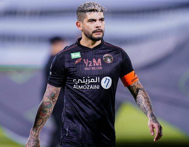 Tiền vệ Argentina ăn mừng chiến thắng củaĐT Saudi Arabia 1 Tiền vệ Argentina ăn mừng chiến thắng củaĐT Saudi Arabia 1