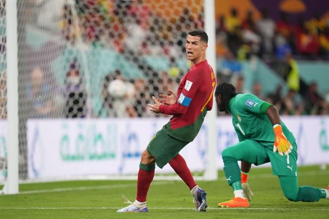 Nhận định Hàn Quốc vs Ghana (20h00 ngày 2811) Không thể dập tắt “Ngôi sao đen” 2