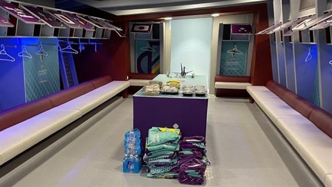 Tạo cơn địa chấn trước Đức, Nhật Bản lại ghi điểm với hành động đẹp 1 Tạo cơn địa chấn trước Đức, Nhật Bản lại ghi điểm với hành động đẹp 1