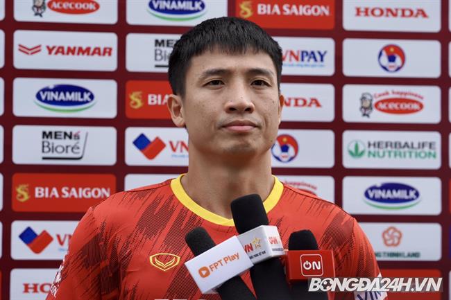 Điểm tin tối 2012 PSG chuẩn bị gia hạn với Messi 2