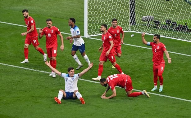 Maguire