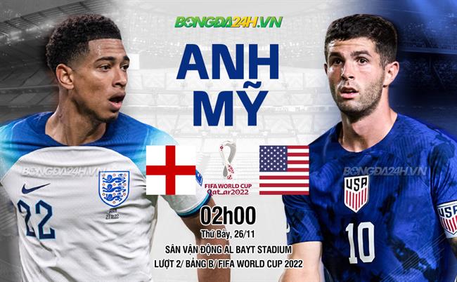 Sau đại thắng, Anh trở lại mặt đất với trận hòa như thua