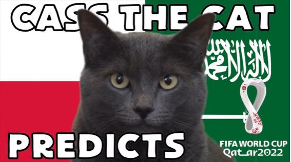 Meo tien tri du doan se co bat ngo o tran Ba Lan vs a Rap Xe ut