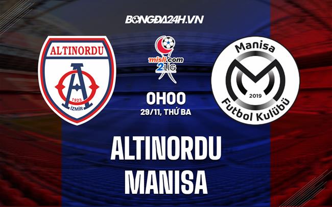 Nhận định -  Ibiza vs Andorra 3h00 ngày 29/11 (Hạng 2 TBN 2022/23)