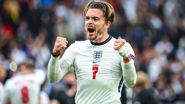 Jack Grealish chỉ ra đội bóng có cơ hội vô địch World Cup 2022 cao nhất Jack Grealish chi ra doi bong co co hoi vo dich World Cup 2022 cao nhat