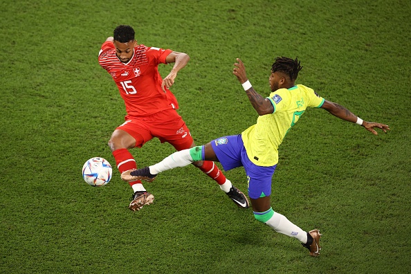 gettyimages_1445209983_594x594